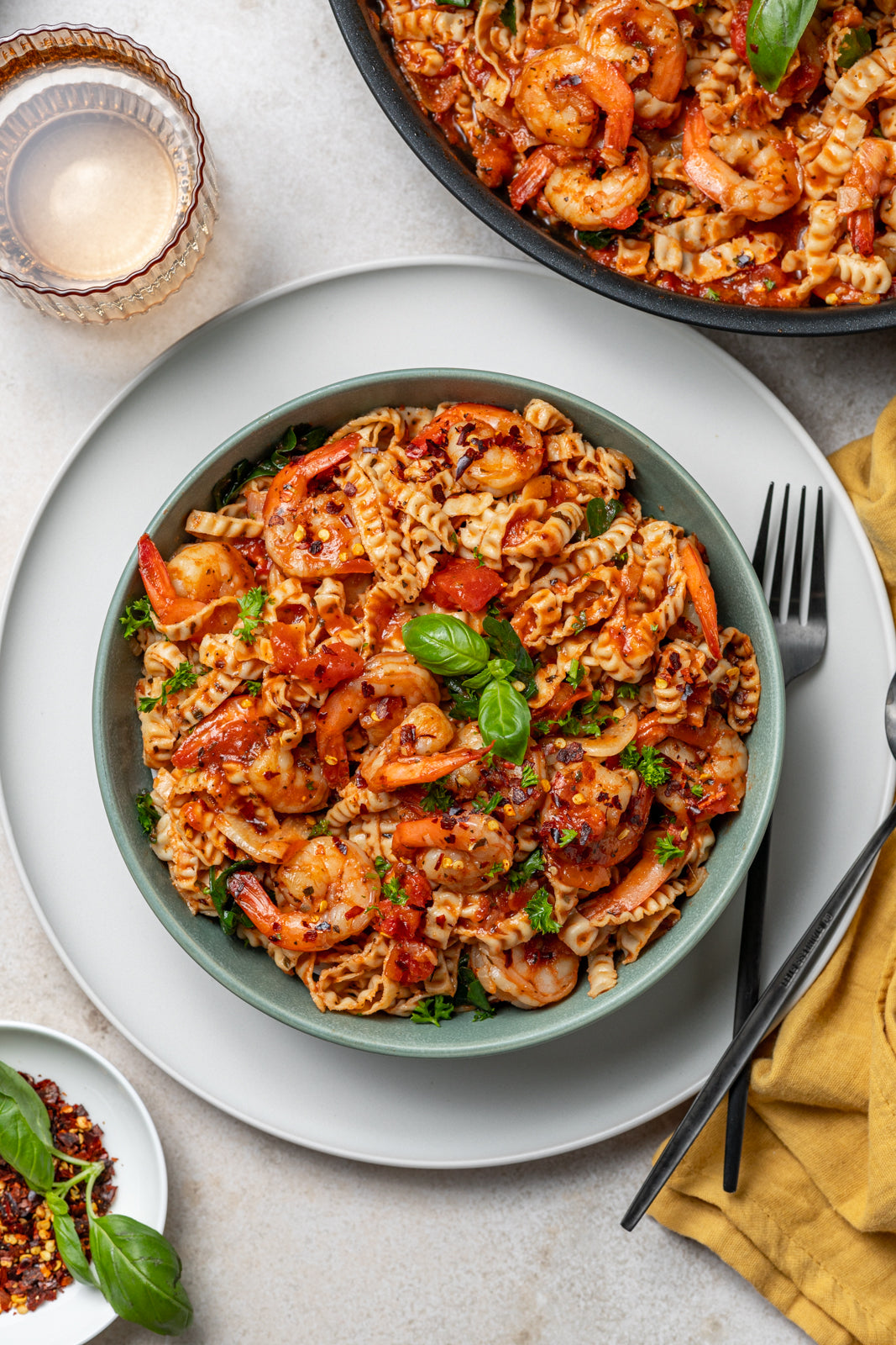 Qetoe Starter Bundle (Try one of each!)