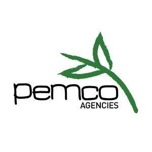 Pemco Agencies