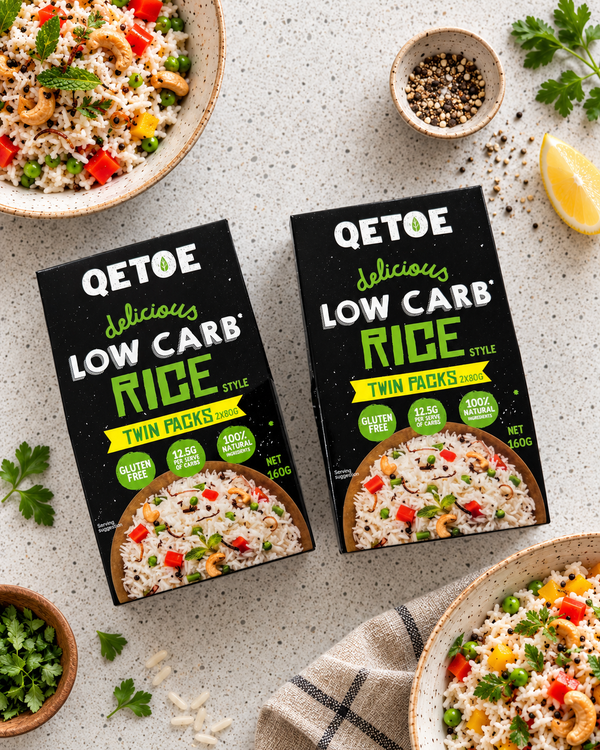 Rice