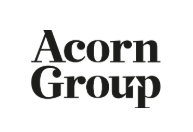 Acorn Group