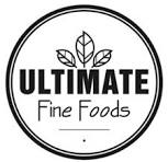 Ultimate Fine Foods