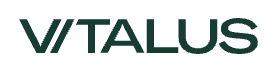 Vitalus