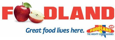 Foodland