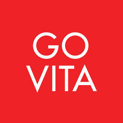 Go Vita