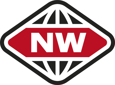New World