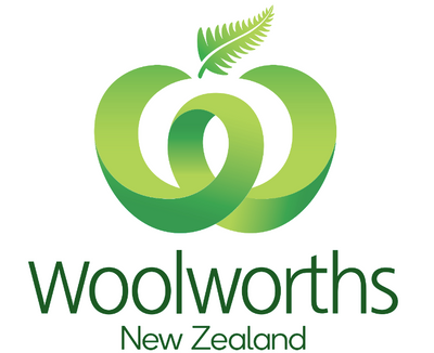 Woolworths