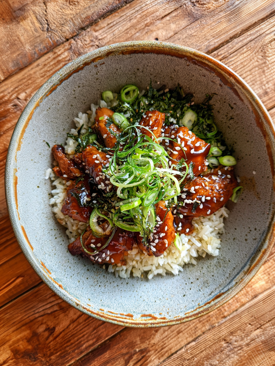 Qetoe Low Carb Rice BULK VALUE 10 X TWIN PACKS